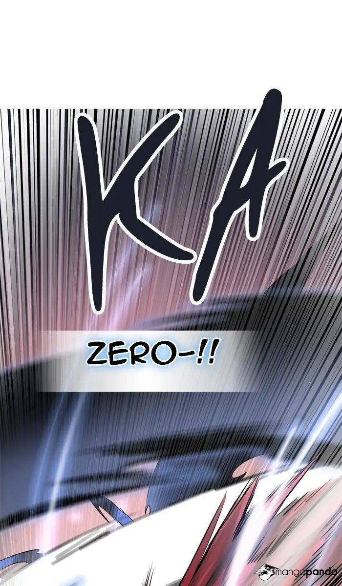 Tower of God Chapter 436 image 084